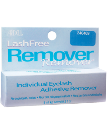 Ardell Dissolvant LashFree Remover