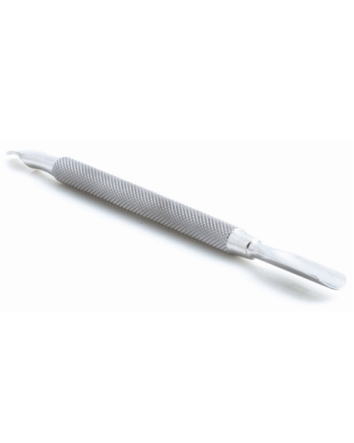 ECONO Pousse-Ptgerium