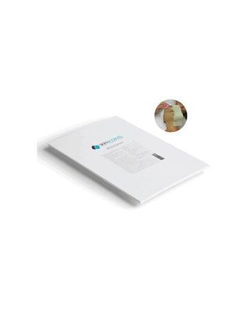 Skin Accents BRIGHTENING Masque Polaire au Collagène - Individuel