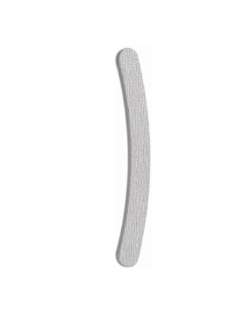 Lime Zebra Boomerang 180/180/Lime Zebree Boomerang 10 pièces/paquet