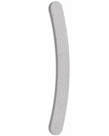 Lime Zebra Boomerang 180/180