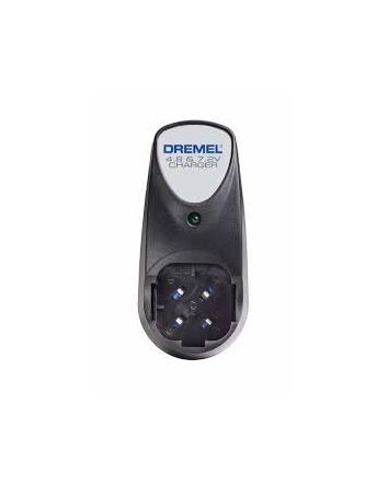 Dremel Minimite Chargeur de Batterie Sans Fil 4.8