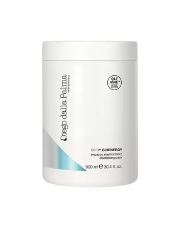 Pack élastifiant DDP BODY BIOENERGY (900 gr)