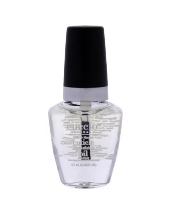 Huile revitalisante pour cuticules Cuccio MINI 125 oz - Individuelle