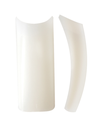 VEA-Natural Tip Refill 50 pack #1