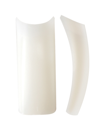 VEA-Natural Tip Refill 50 pack #2