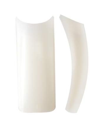 VEA-Natural Tip Refill 50 pack #3