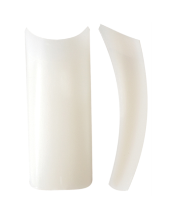 VEA-Natural Tip Refill 50 pack #4