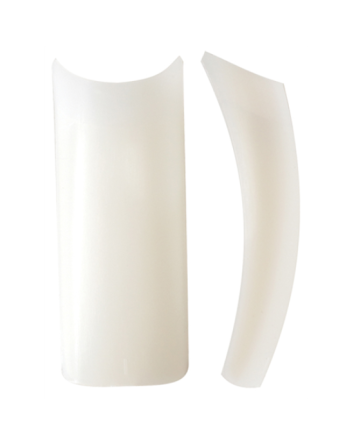 VEA-Natural Tip Refill 50 pack #5