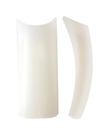 VEA-Natural Tip Refill 50 pack #9