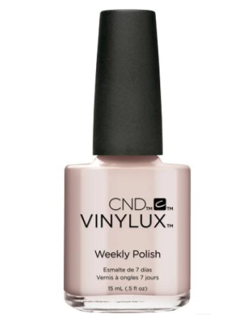 Écharpe en cachemire