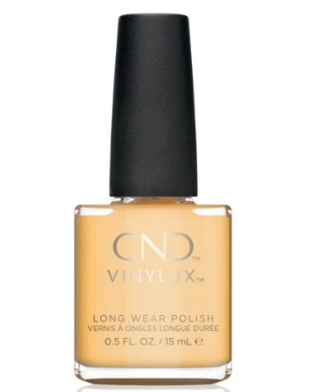 CND Vinylux Vagabond #280 .5oz  BOHO SPIRIT Summer 2018 DISCONTINUED