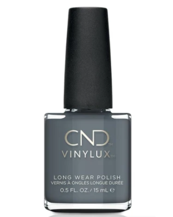 CND Vinylux Whisper