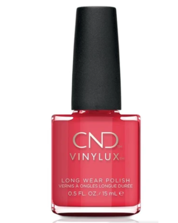 Charme Vinylux CND