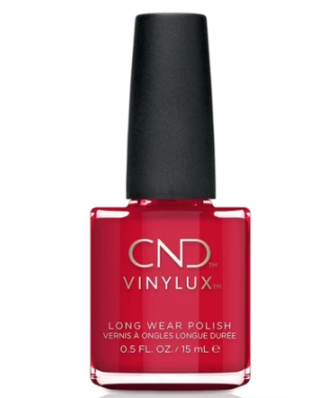 CND Vinylux Liberté #33