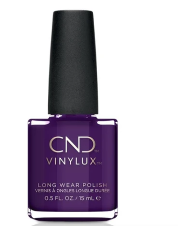 CND Vinylux Tentation