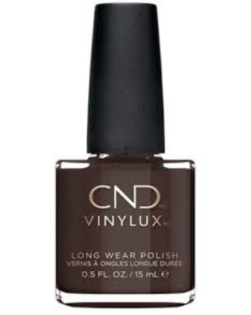 CND Vinylux Phantom