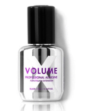 Premier Lashes Adhésif Volume Pro