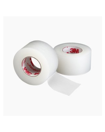 Ruban Micropore 1/2" pouce