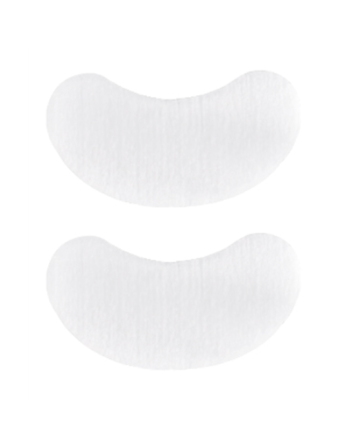 Patch gel Belmonda en forme de banane