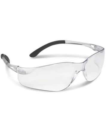 Lunettes de protection des yeux