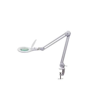 Lampe loupe sans support 5 dioptries