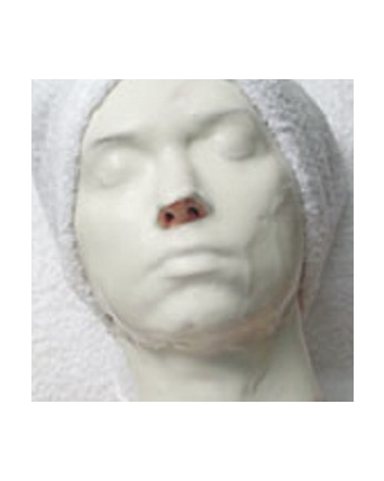 Masque «peel-off» Ultra Calm – Individuel