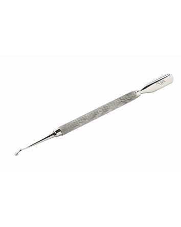 Repousse-cuticules VeaSpa avec curette