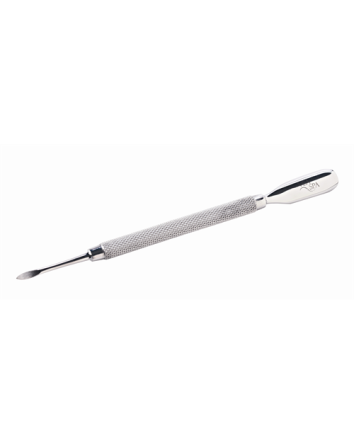 Repousse-cuticules VeaSpa avec cuillère