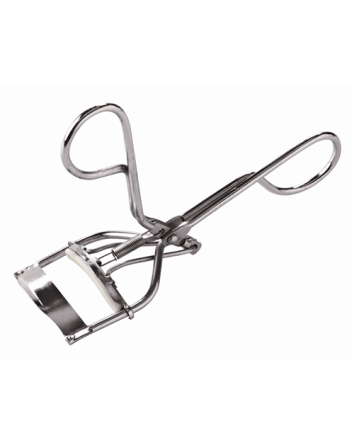 Recourbe-cils VeaSpa