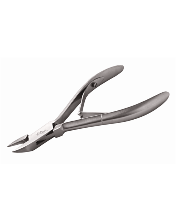 Pince à ongles incarnés VeaSpa