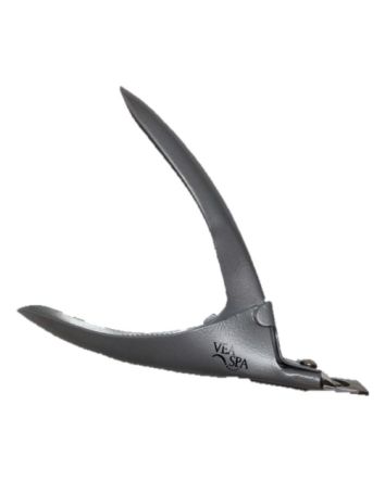 Coupe-ongles pour les bouts Argent