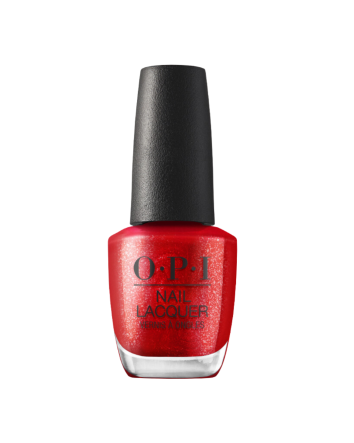 nl- Kiss My Aries Fall Collection 2023/BIG ZODIAC ENERGY