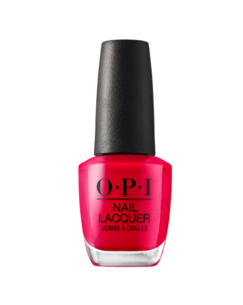 Tulipes hollandaises