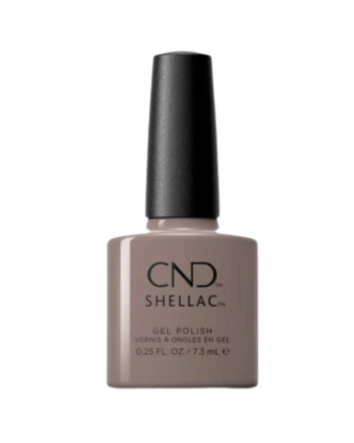 Au-dessus de mon salaire, un monde de couleurs grisées