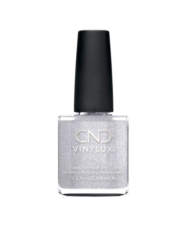 CND Vinylux après les heures d'ouverture