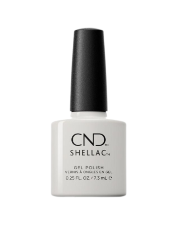 Tout en mousse COLOR WORLD 