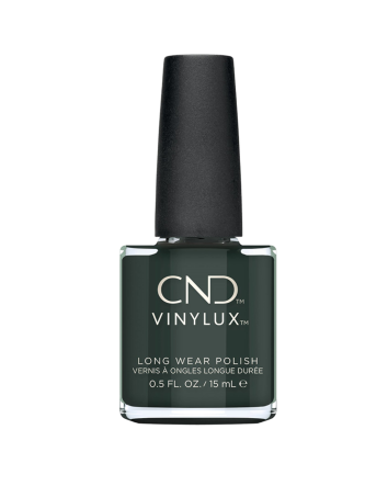 CND Vinylux Aura