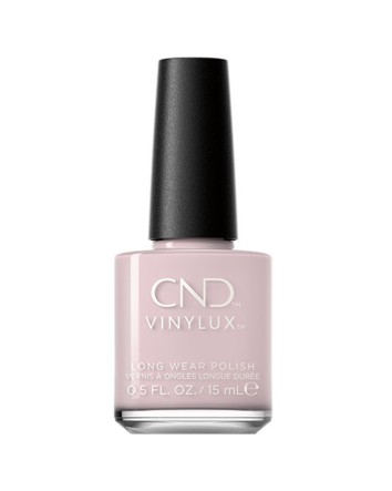 Mariages dans l'arrière-cour de Vinylux 