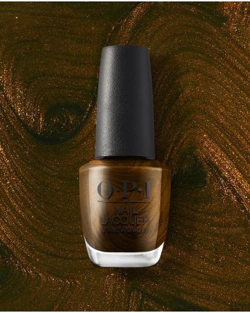 Aperçu du groupe OPI NL - Collection automne 2025