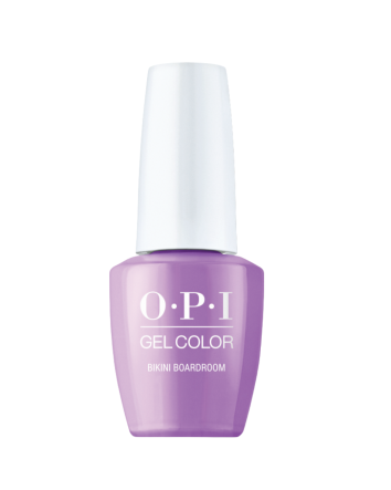 GC Bikini Boardroom Summer 2023