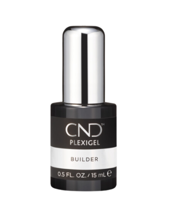 Constructeur PLEXIGEL