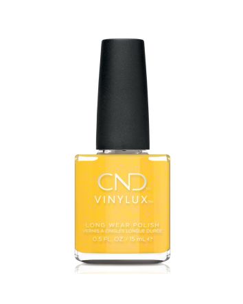 CND SHELLAC CAPTE LA LUMIÈRE