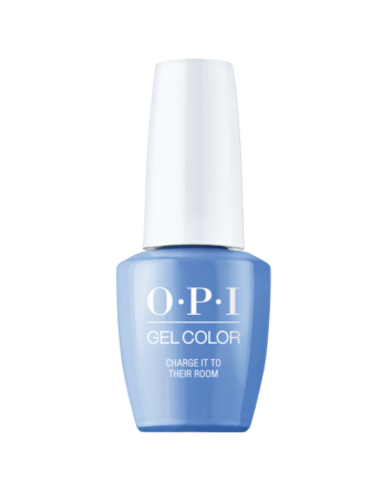 GC Chargez-le dans leur chambre Été 2023