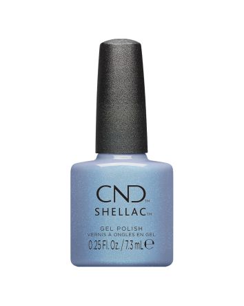  Collection HIPPIE-OCRA Printemps 2024