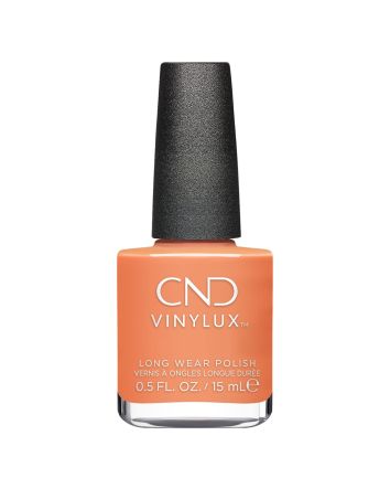 CND SHELLAC DAY DREAMING Spring 2024