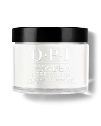 OPI DP Funny Bunny 1,5 oz/43 g