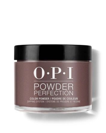 Chutney aux cerises noires OPI DP 43 g