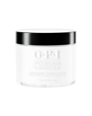 OPI DP Alpine Snow 1,5 oz/43 g