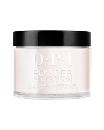 OPI DP Lisbon veut plus d'OPI 1,5 oz/43 g
